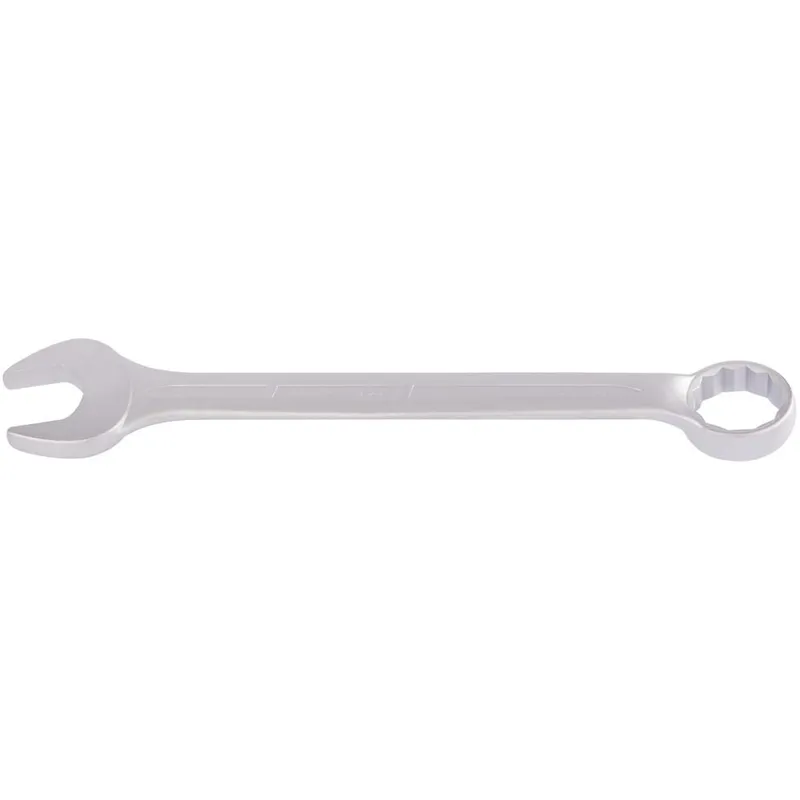 Elora Long Combination Spanner Imperial