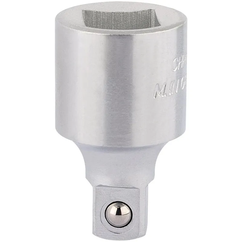 Elora Socket Converter