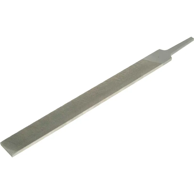 Bahco Hand File