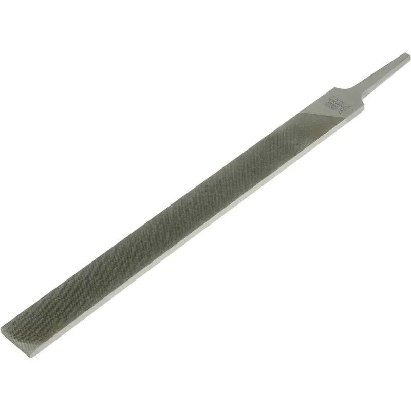 Bahco Hand File