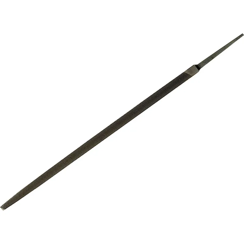 Bahco Hand Square File
