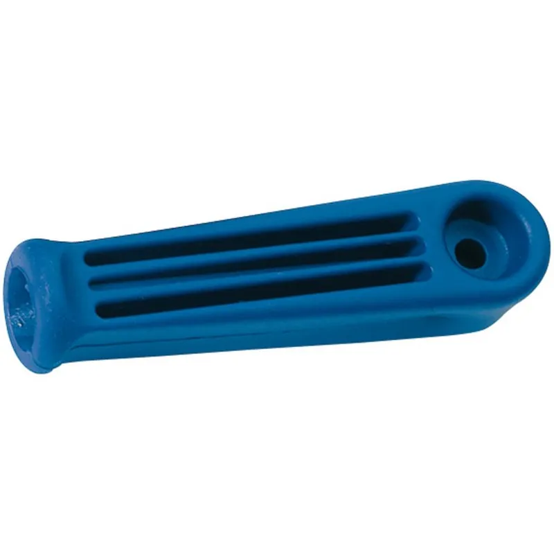 Draper Plastic File Handle