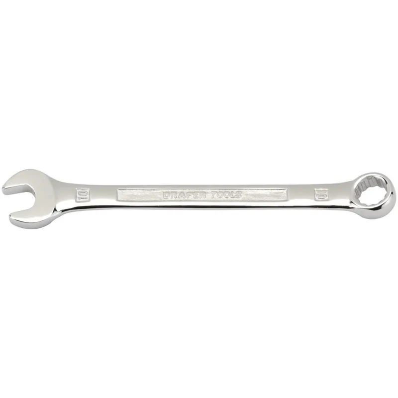 Draper Combination Spanner