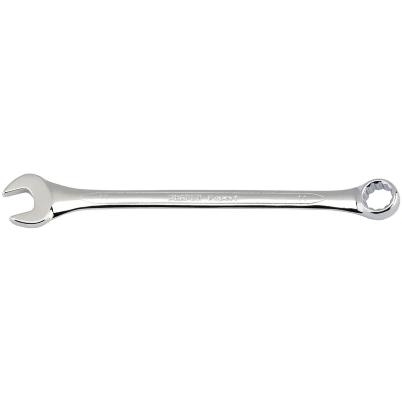 Draper Combination Spanner