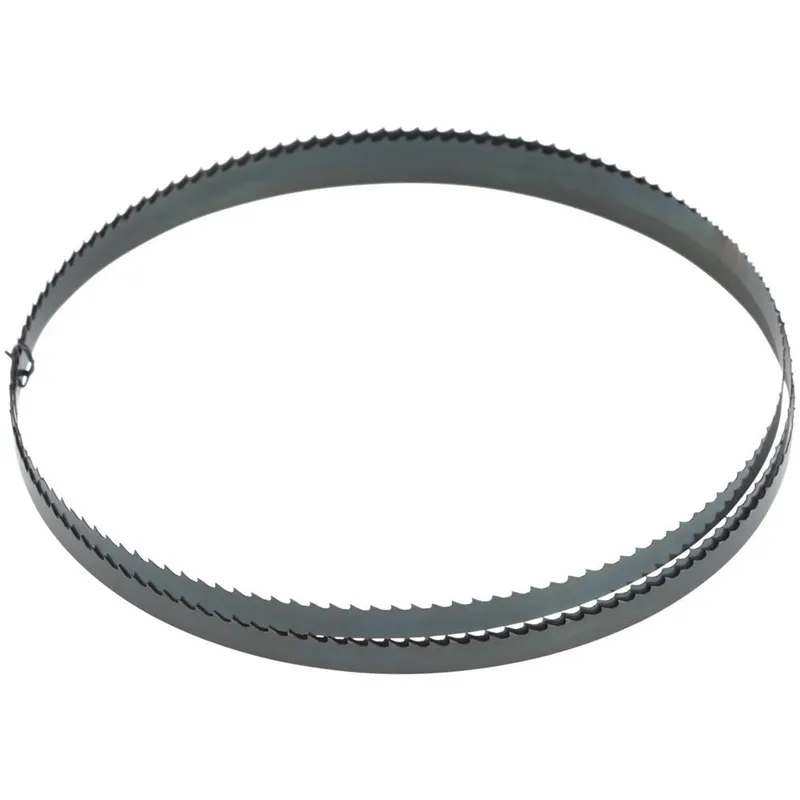 Draper Bandsaw Blades