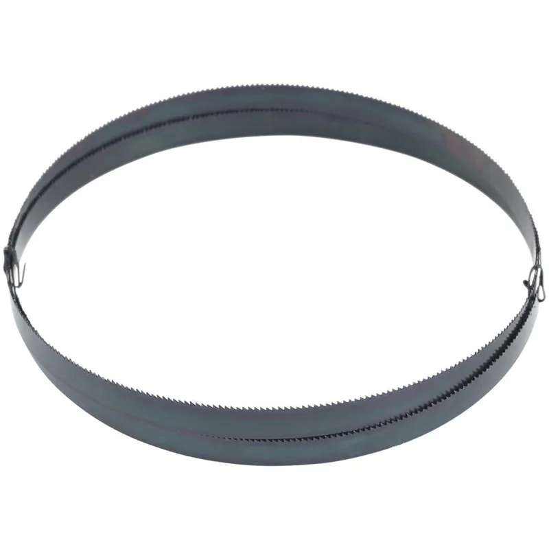 Draper Bandsaw Blades