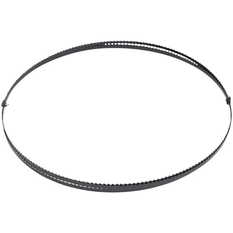 Draper Bandsaw Blades