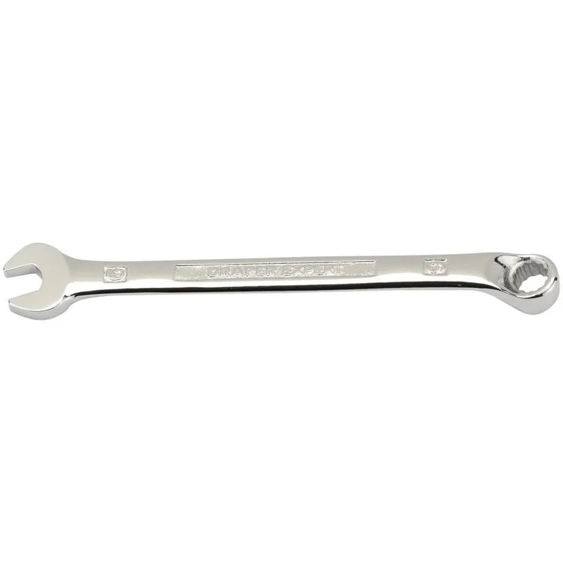 Draper Expert Hi Torq Combination Spanner