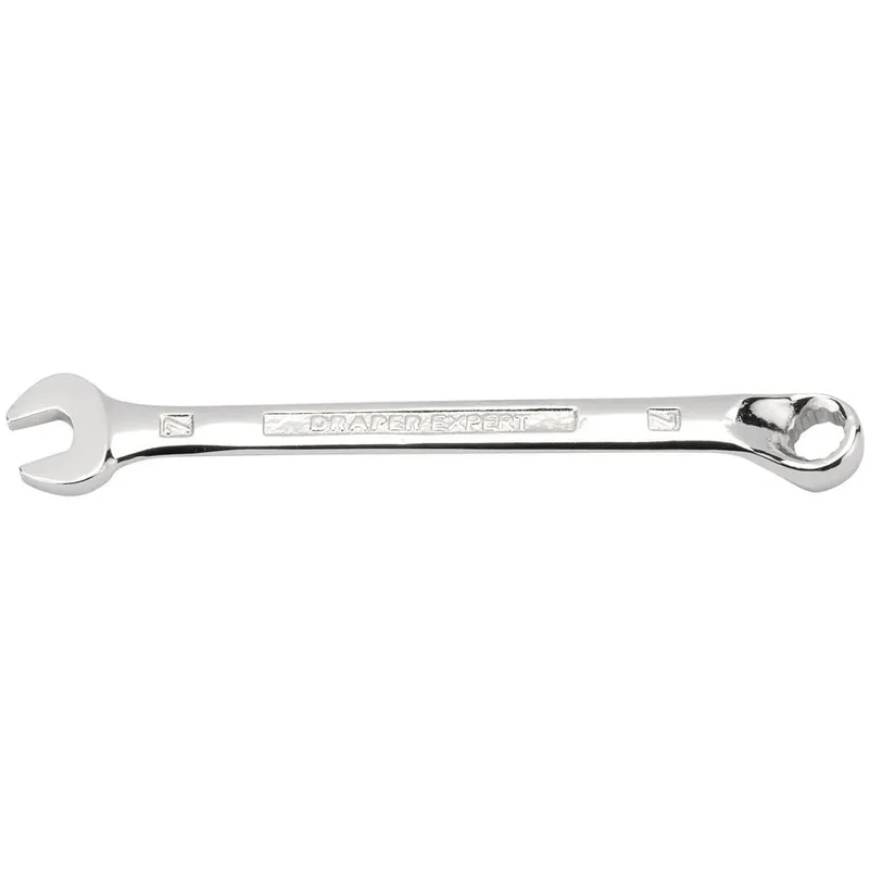Draper Expert Hi Torq Combination Spanner