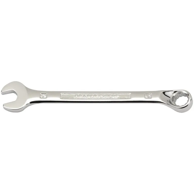 Draper Expert Hi Torq Combination Spanner
