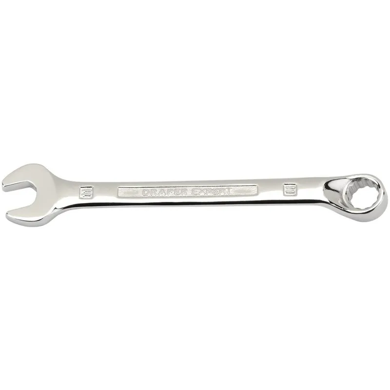 Draper Expert Hi Torq Combination Spanner