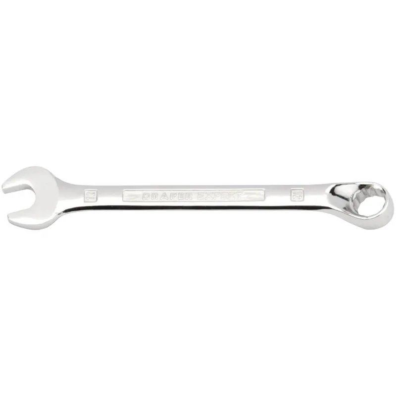 Draper Expert Hi Torq Combination Spanner