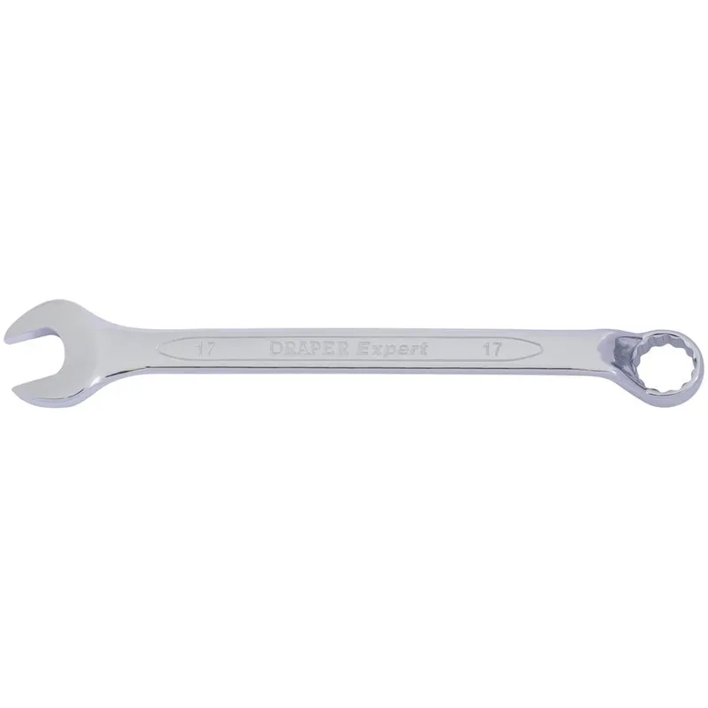 Draper Expert Hi Torq Combination Spanner