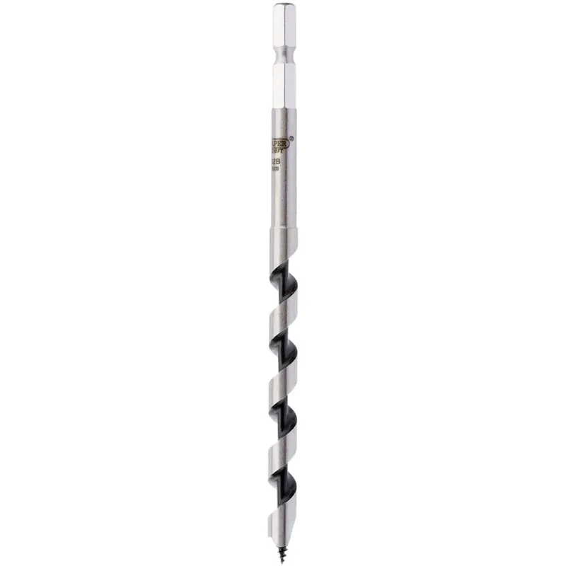 Draper Expert Wood Auger Drill bit
