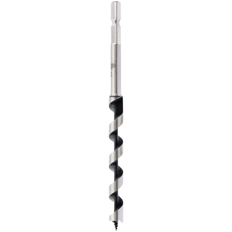 Draper Expert Wood Auger Drill bit