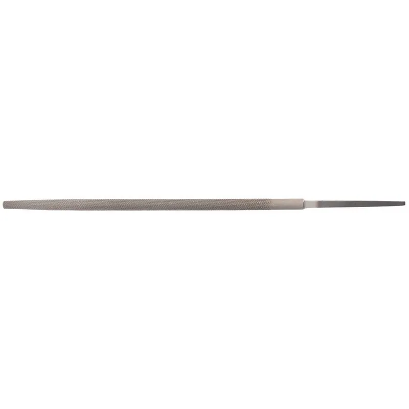 Draper Round File
