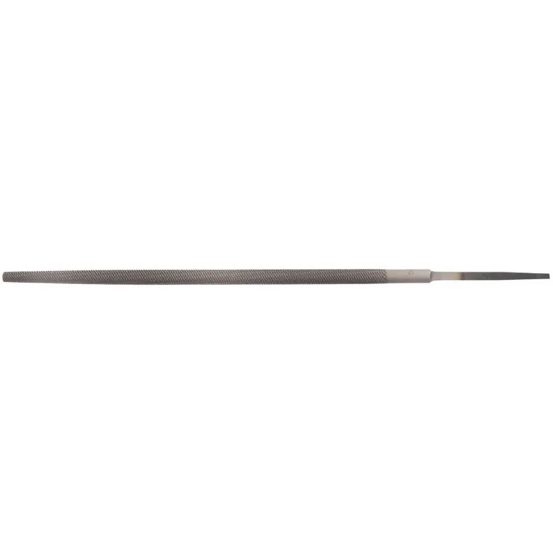 Draper Round File