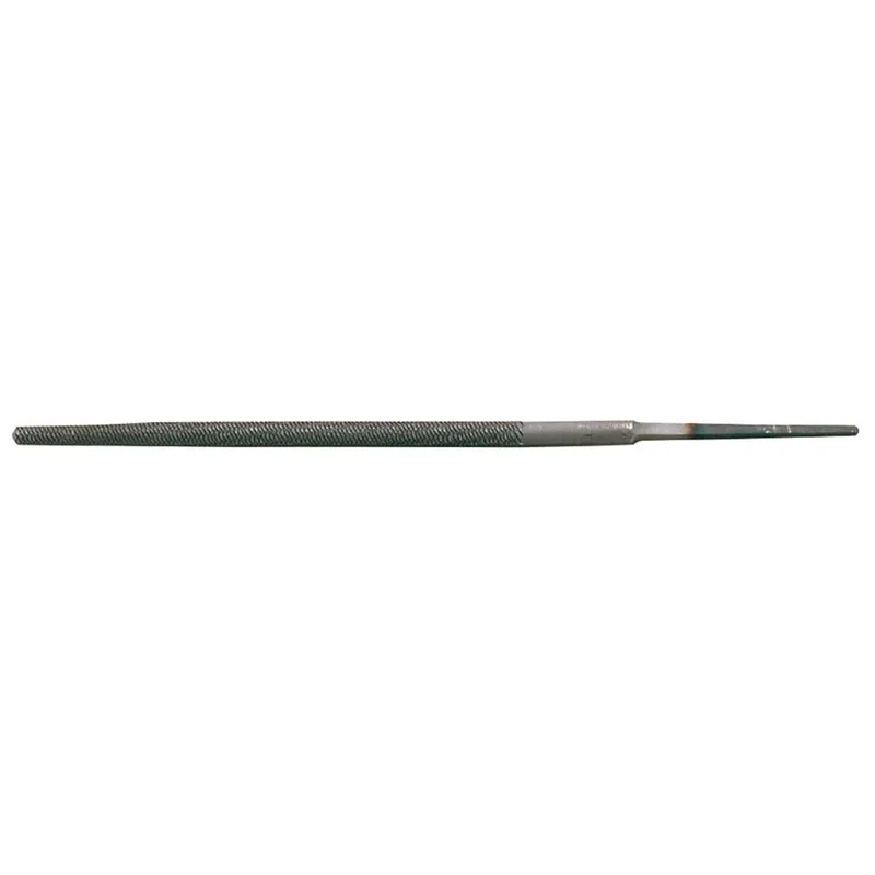 Draper Round File