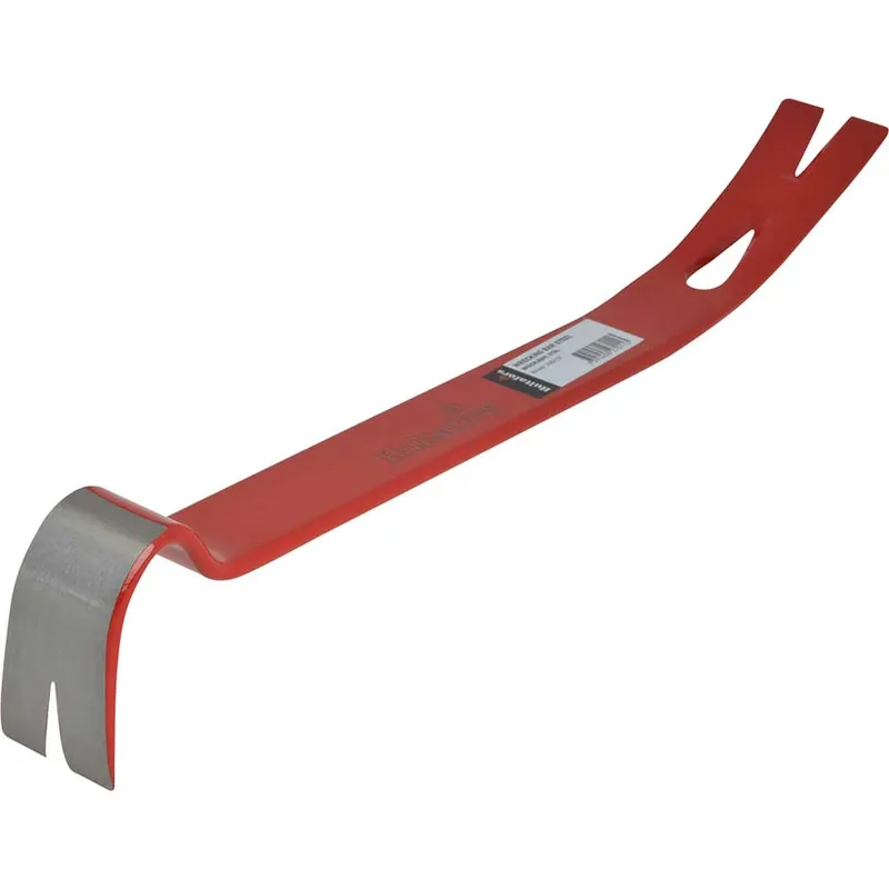Hultafors Wrecking Bar