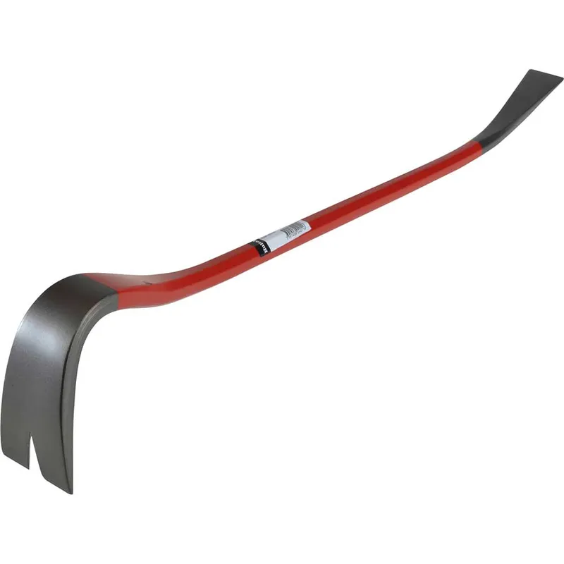 Hultafors Wrecking Bar