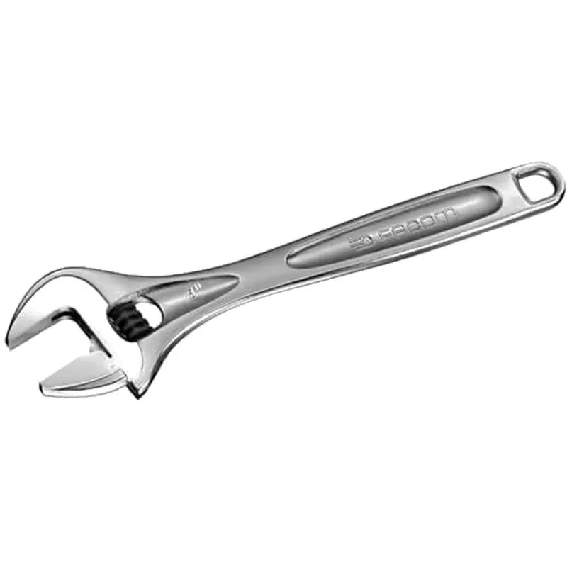 Facom Adjustable Spanner
