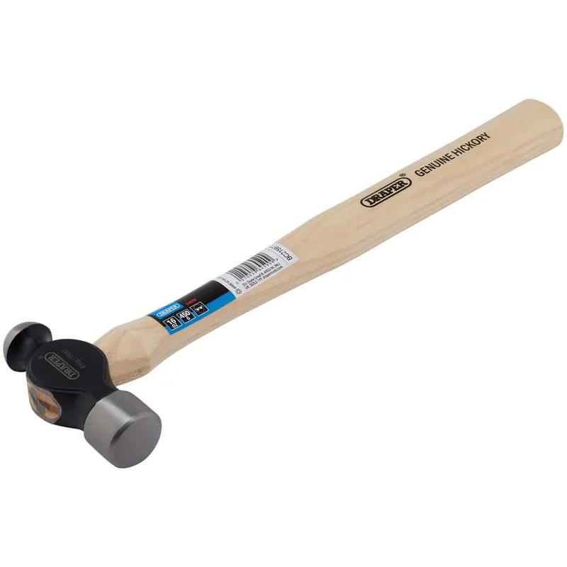 Draper Ball Pein Hammer
