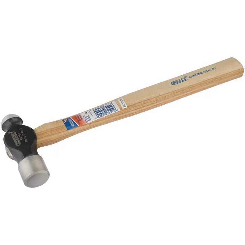 Draper Ball Pein Hammer