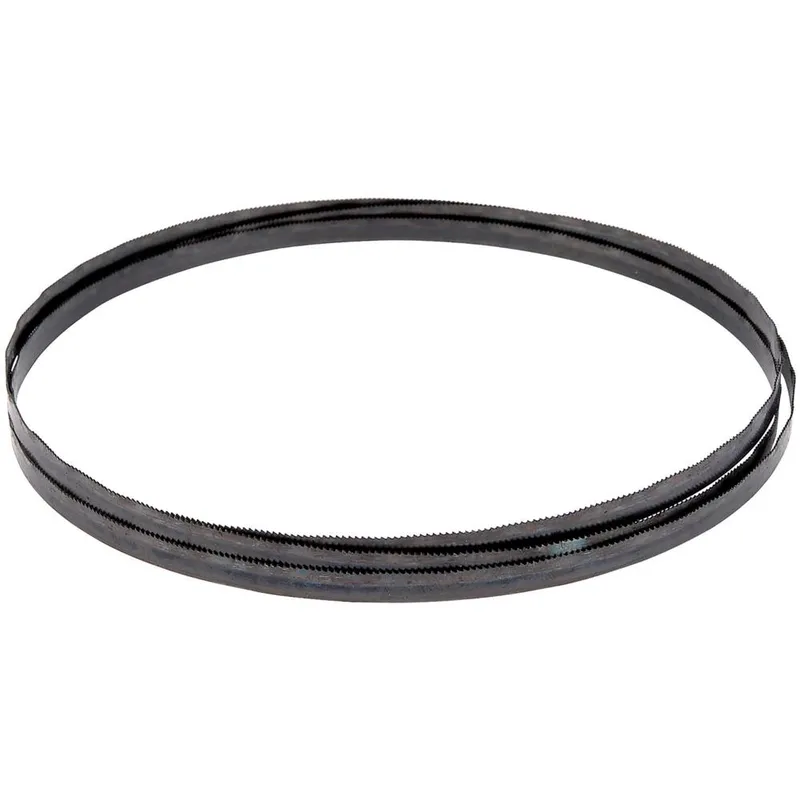 Draper Bandsaw Blades