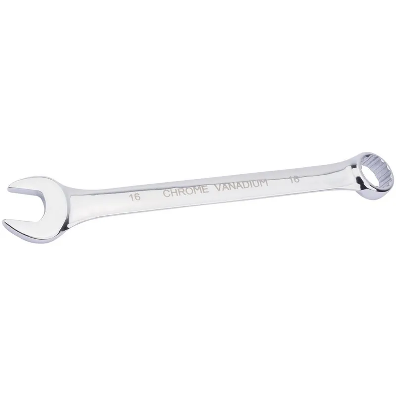 Draper Hi Torq Combination Spanner
