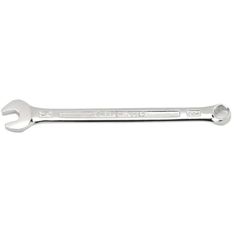 Draper Combination Spanner Imperial