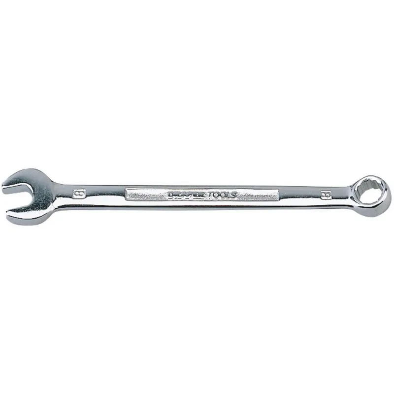 Draper Combination Spanner