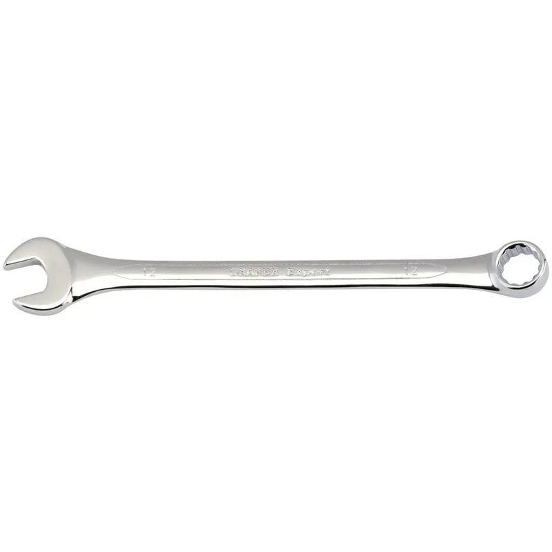 Draper Combination Spanner