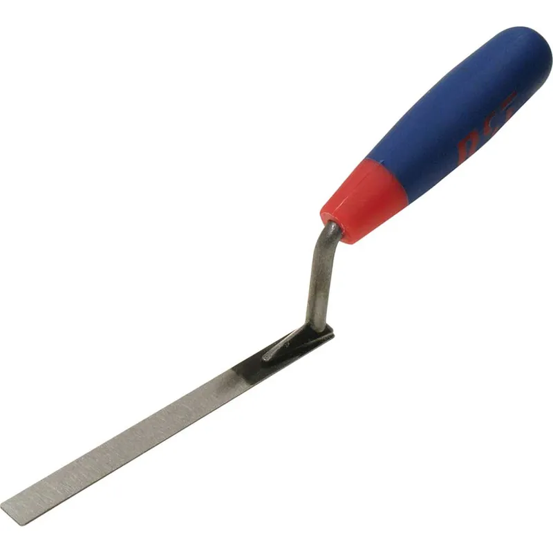RST Tuck Pointer