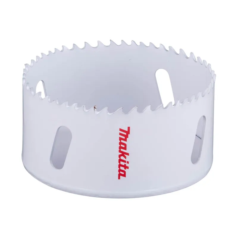 Makita Bi Metal Hole Saw