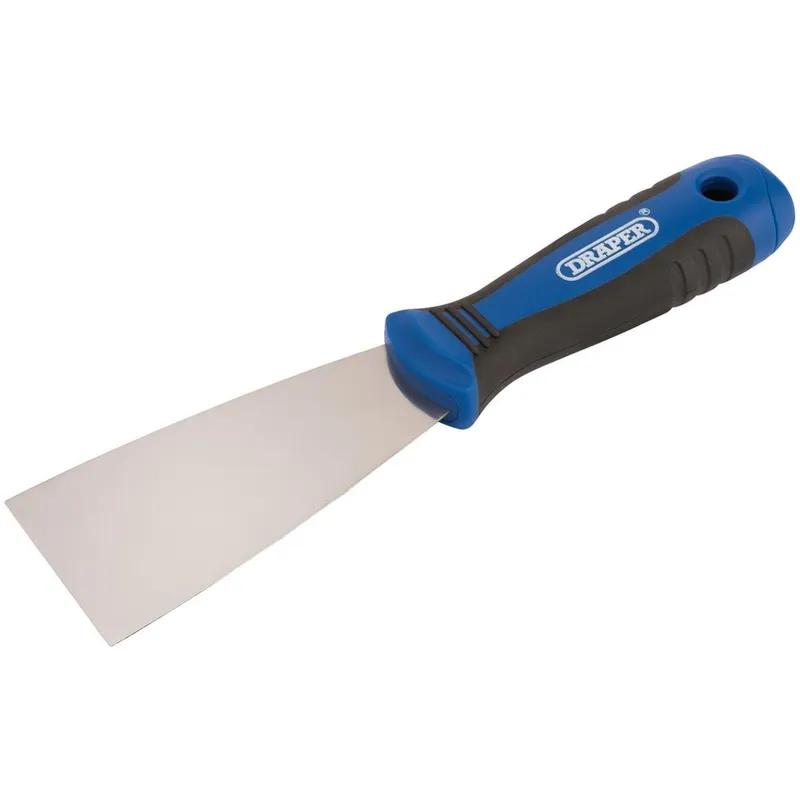 Draper Filling Knife