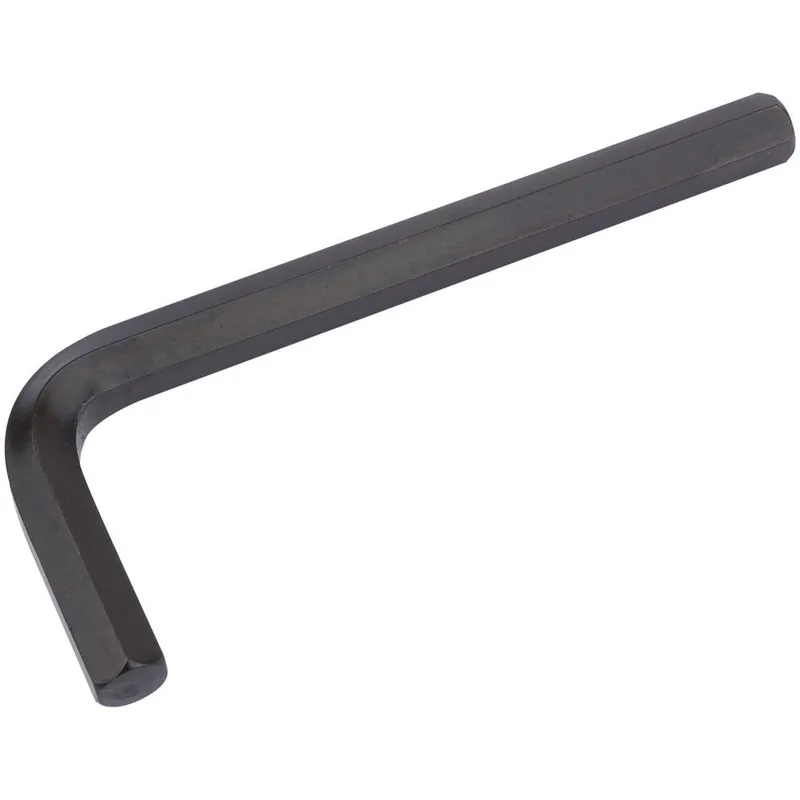 Draper Hexagon Allen Key Metric