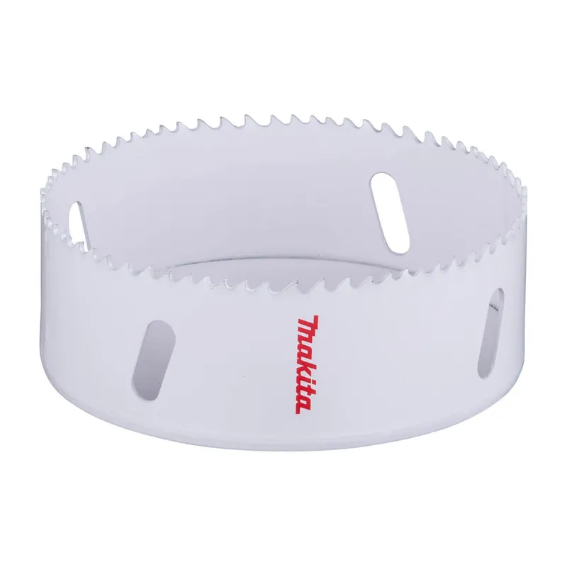 Makita Bi Metal Hole Saw