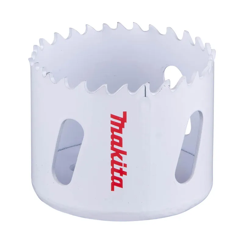Makita Bi Metal Hole Saw