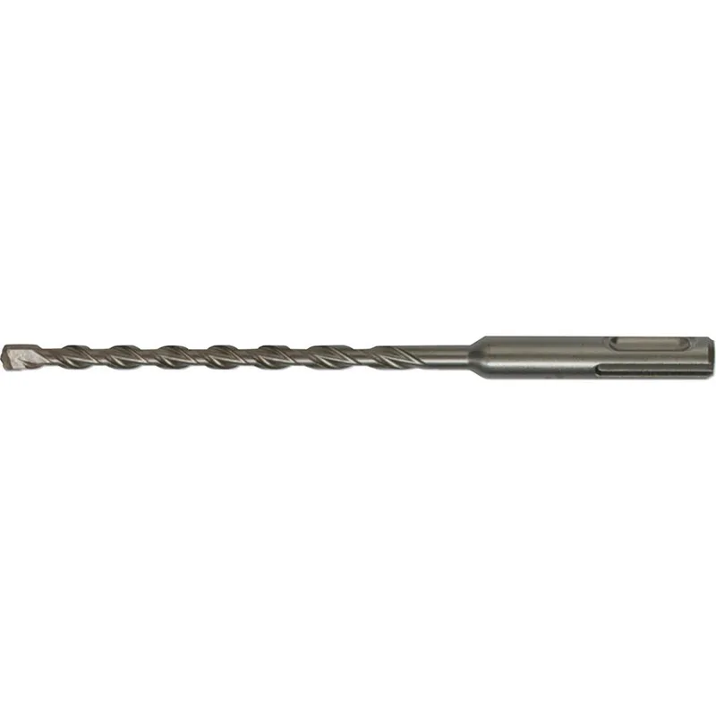Makita Performance SDS Plus Masonry Drill Bit