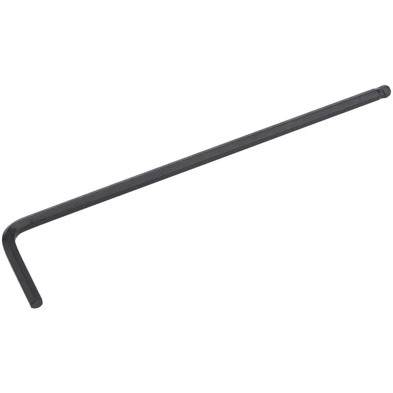 Draper Ball End Hexagon Allen Key Metric
