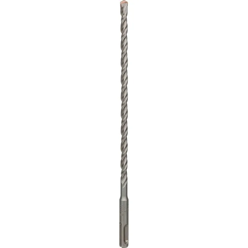Bosch Series 3 SDS Plus Masonry Drill Bit