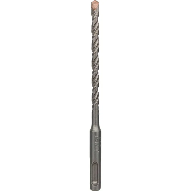 Bosch Series 3 SDS Plus Masonry Drill Bit