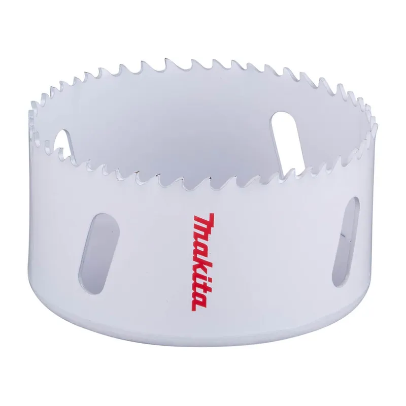 Makita Bi Metal Hole Saw