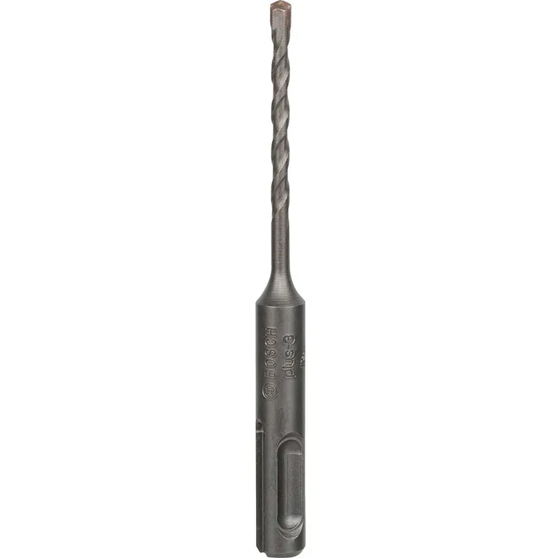 Bosch Series 3 SDS Plus Masonry Drill Bit