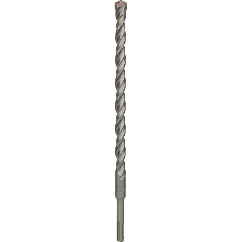 Bosch Series 3 SDS Plus Masonry Drill Bit