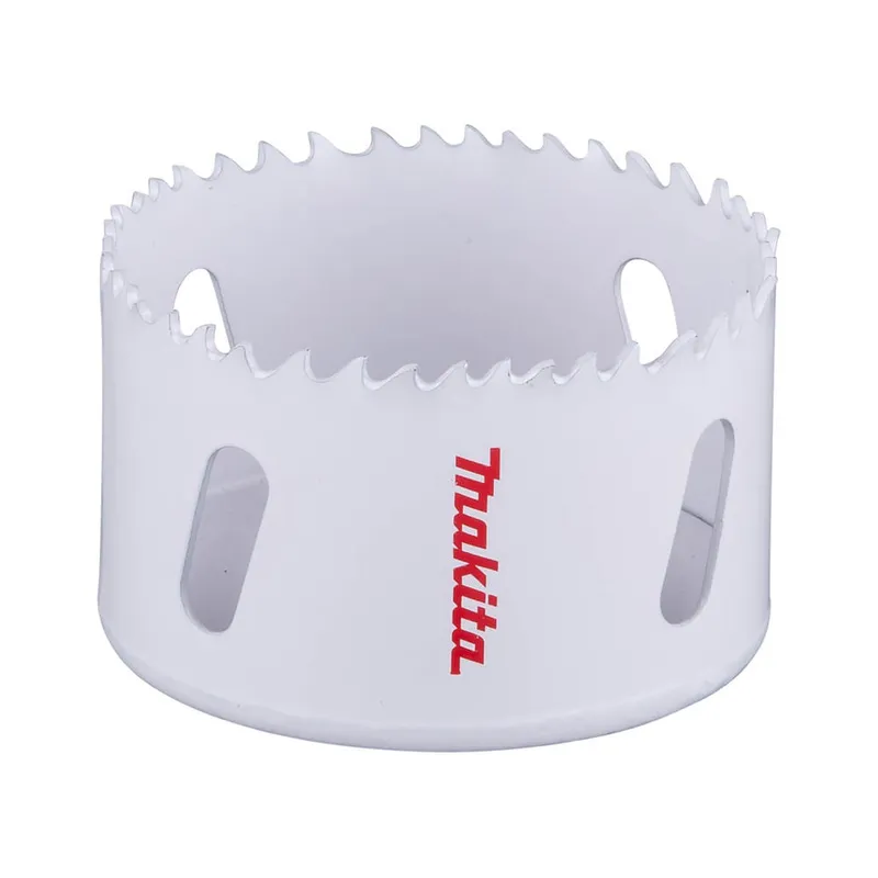 Makita Bi Metal Hole Saw