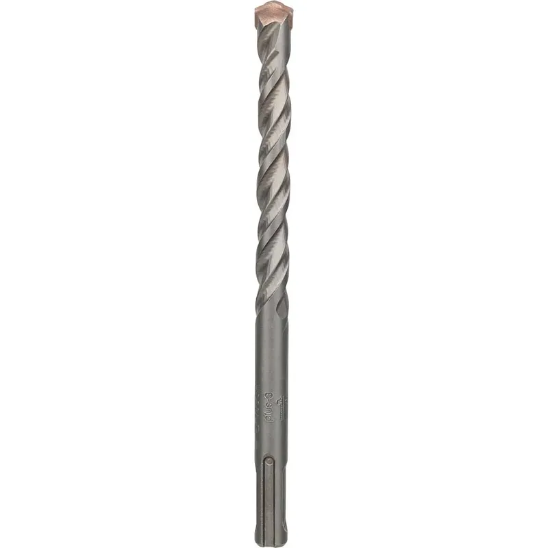 Bosch Series 3 SDS Plus Masonry Drill Bit