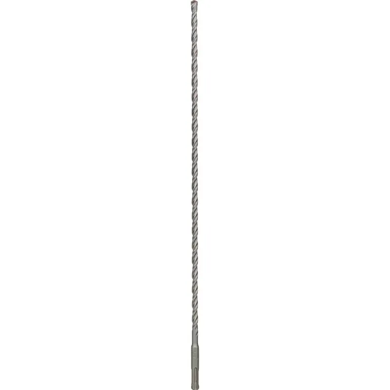 Bosch Series 3 SDS Plus Masonry Drill Bit