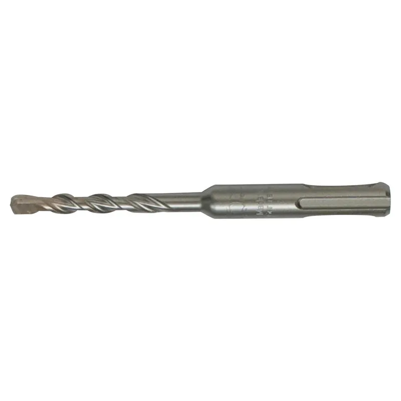 Makita Performance SDS Plus Masonry Drill Bit