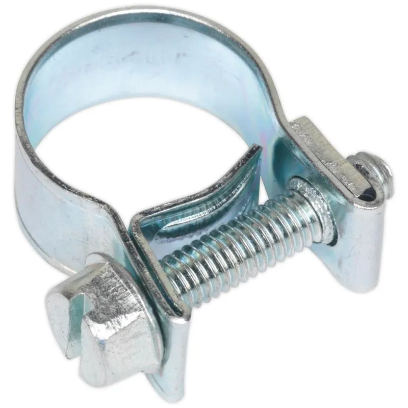 Sealey Mini Hose Clips